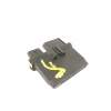 MODULO ELECTRONICO 3Q0941329 