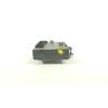 MODULO CONFORT 8T0959795H 8T0959795Q