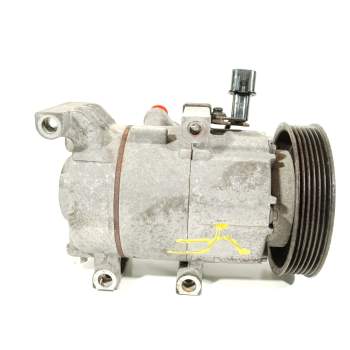 COMPRESOR AIRE ACONDICIONADO F500JDCAE06 