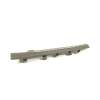 MOLDURA 85880BE500 