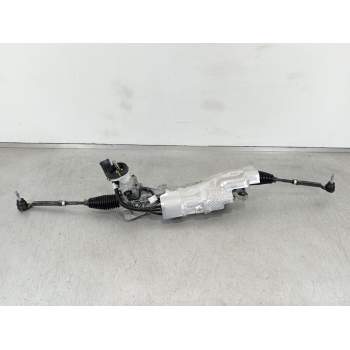 CREMALLERA DIRECCION 57700P4000 