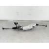 CREMALLERA DIRECCION 57700P4000 