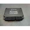 CENTRALITA MOTOR UCE 06A906033FF 5WP4021701 