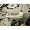 AIRBAG DELANTERO IZQUIERDO 61337470E48H 1334331 