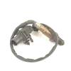 SONDA LAMBDA 9687160980 