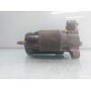 MOTOR ARRANQUE 9656317780 