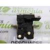 CERRADURA MALETERO / PORTON 7700354329 