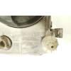FARO DERECHO 13905400R 13472800