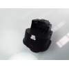 MANDO RETROVISOR 1K0959565H 