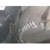 MOTOR COMPLETO CWJ 