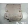 CENTRALITA MOTOR UCE 2247891 0281001373 