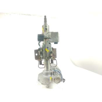 COLUMNA DIRECCION 8965010010 45250F4020 JJ501002702