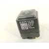 CAMARA 4M0980556A 