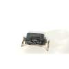 SENSOR 9665925480 