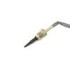 SONDA LAMBDA 392312U001 