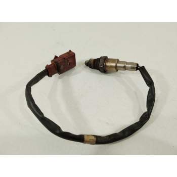 SONDA LAMBDA 04E906262BH 