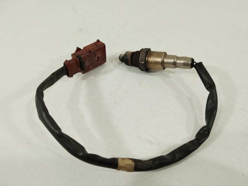 SONDA LAMBDA 04E906262BH 