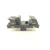 MANDO ELEVALUNAS DELANTERO IZQUIERDO 3C8959857 