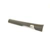 MOLDURA 85880BE500 
