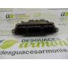 CENTRALITA MOTOR UCE 8200311539 