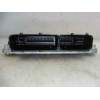 CENTRALITA MOTOR UCE 06A906033FF 5WP4021701 