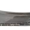 ALETIN TRASERO IZQUIERDO 744533A0 744523B4 