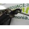 ELEVALUNAS TRASERO IZQUIERDO 1M0839755H 1C0959811A 