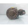 MOTOR ARRANQUE 9656317780 
