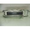 CENTRALITA MOTOR UCE 2247891 0281001373 