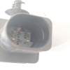 SONDA LAMBDA 9687160980 