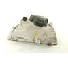 FARO DERECHO 13905400R 13472800