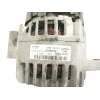 ALTERNADOR 51884351 