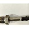 SONDA LAMBDA 392312U001 