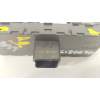 MANDO ELEVALUNAS DELANTERO IZQUIERDO 3C8959857 