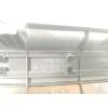 MOLDURA 85880BE500 