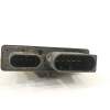 MODULO ELECTRONICO 3Q0941329 