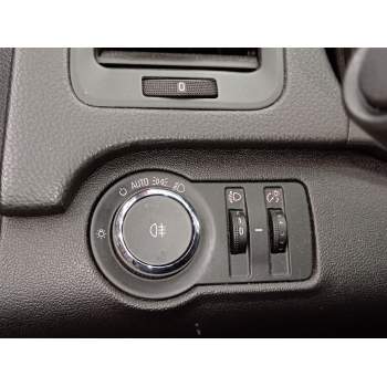 MANDO LUCES 13268704 