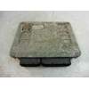 CENTRALITA MOTOR UCE 06A906033FF 5WP4021701 