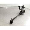 CREMALLERA DIRECCION 57700P4000 