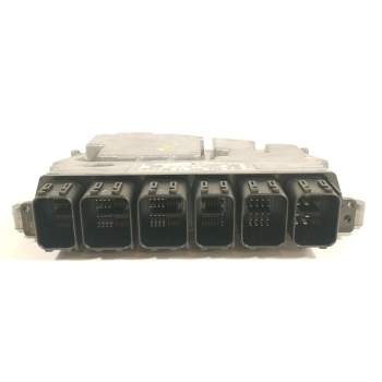 CENTRALITA MOTOR UCE A6549001400 0281031884 A6549011400