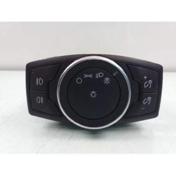 MANDO LUCES F1ET13A024EB 10139798 