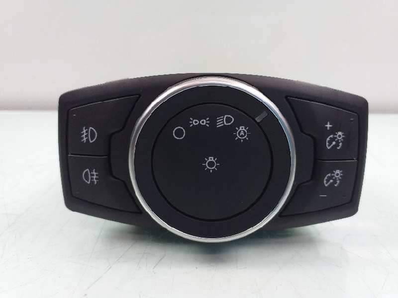 MANDO LUCES F1ET13A024EB 10139798 
