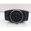 MANDO LUCES F1ET13A024EB 10139798 