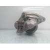 MOTOR ARRANQUE 9656317780 