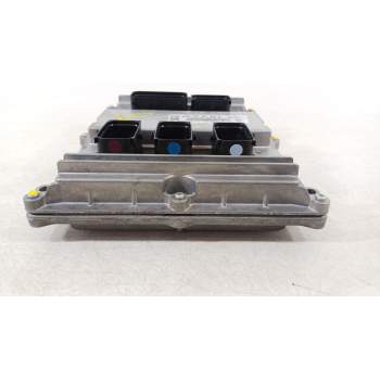 CENTRALITA MOTOR UCE 059907309B 0281030218 4M0907311