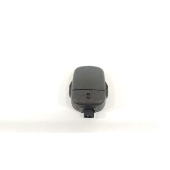 SENSOR 22845143 
