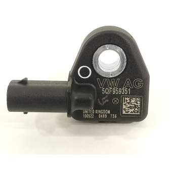 SENSOR 5QF959351 