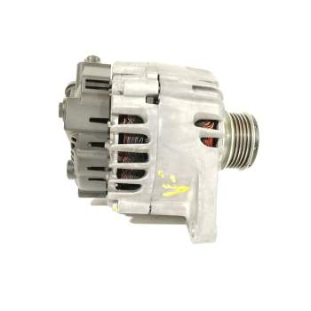 ALTERNADOR 373002A600 TG12C090 