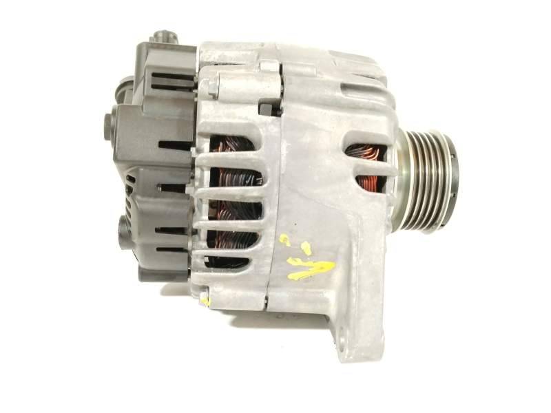 ALTERNADOR 373002A600 TG12C090 
