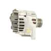 ALTERNADOR 373002A600 TG12C090 